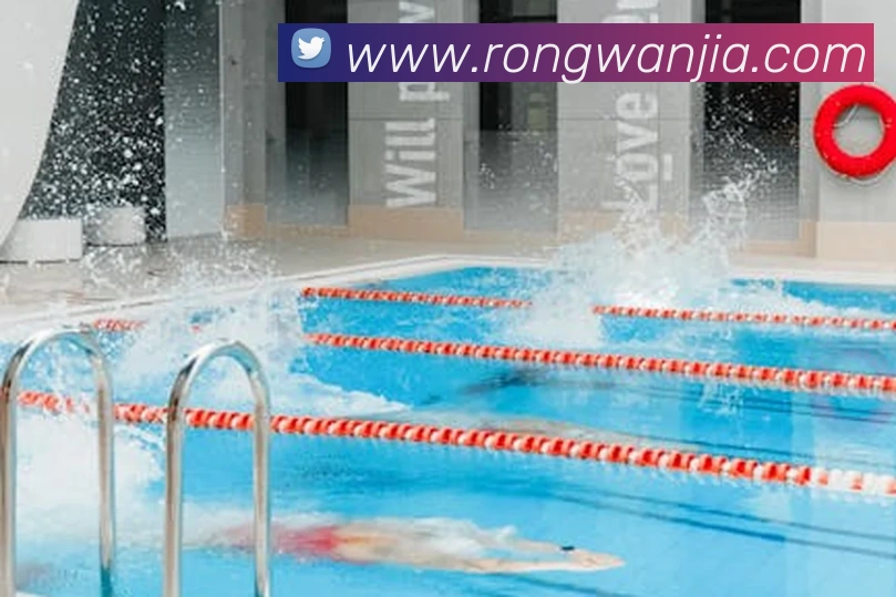 多媒体互动体验