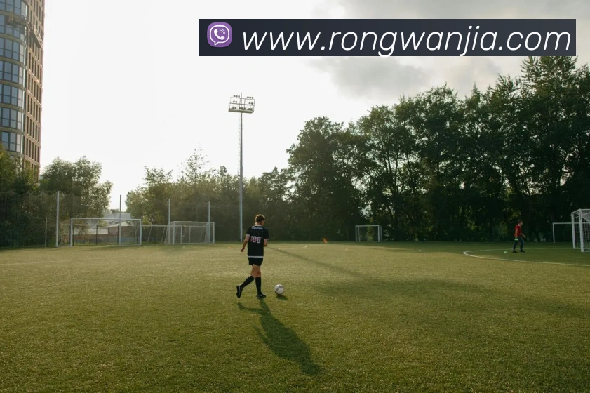 世界杯开户平台APP 高清赛事图