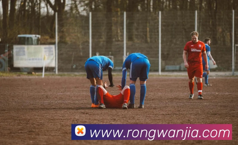 数据防护可视化